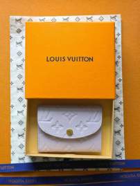 Picture of Louis Vuitton Wallets _SKUfw209395896fw